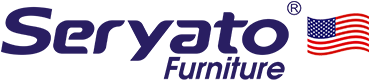 SERYATO (USA) FURNITURE INC.