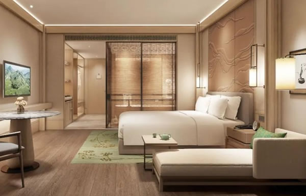 Gst Room Furnitureue