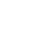 Advertising and promotion