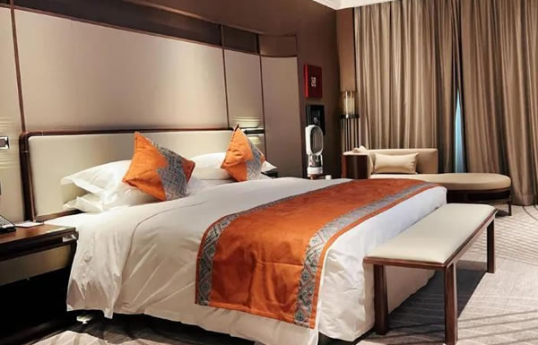 Guest Room Furniture