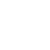 Supply Chain Support