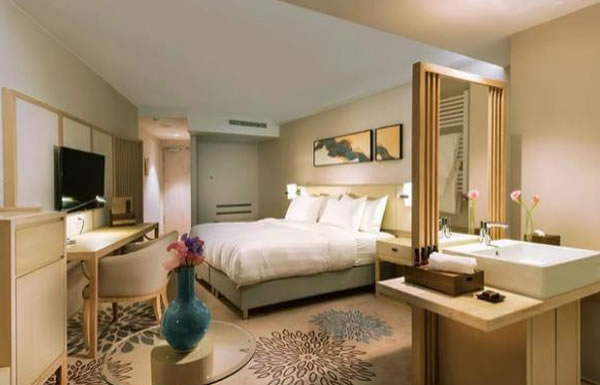 Guest Room Furniture