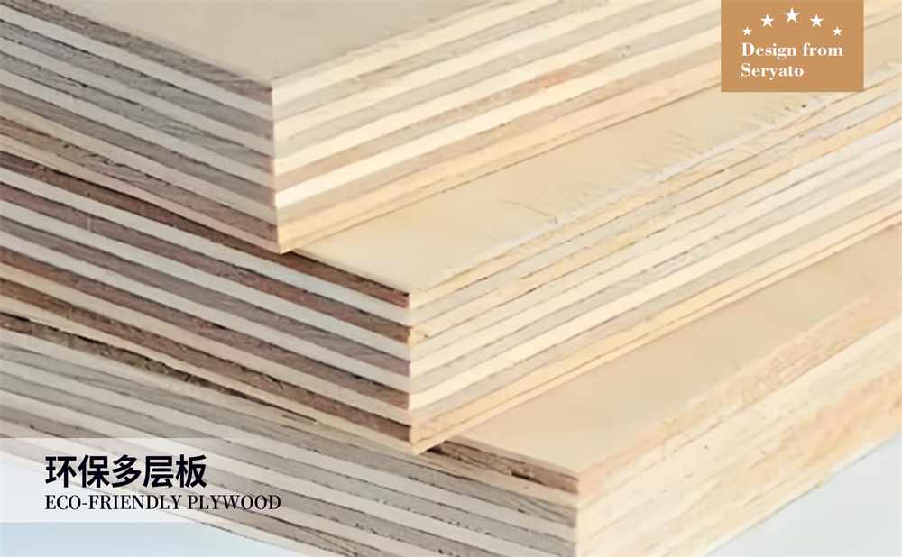 Multi-Layer Board (MLB)