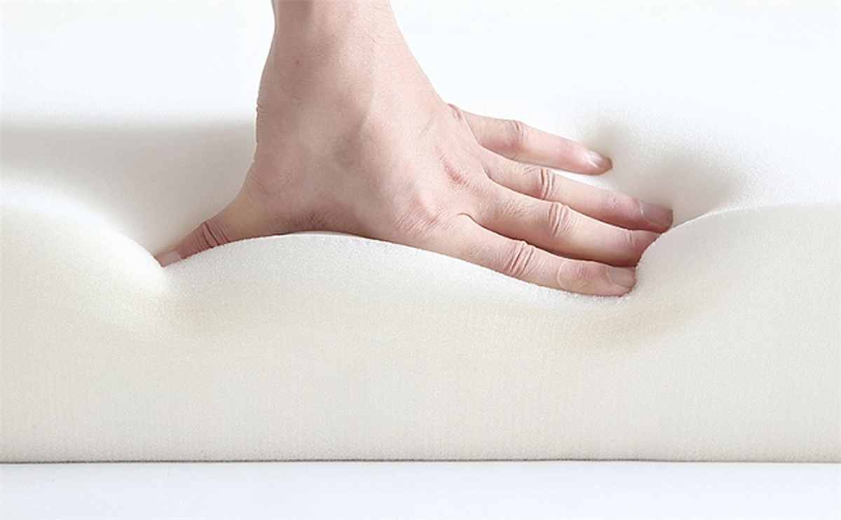 Soft Foam - Comfort Cotton‌