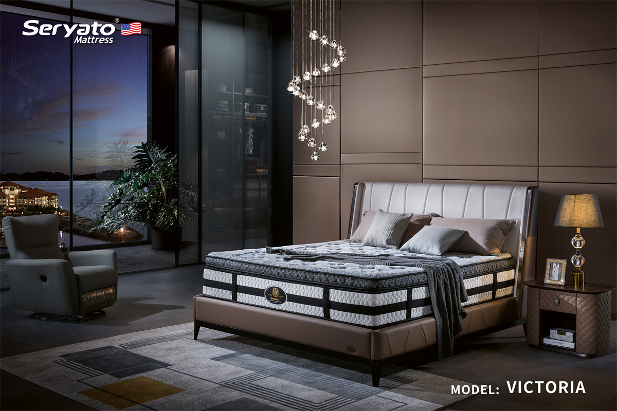 VICTORIA 【RM5001】